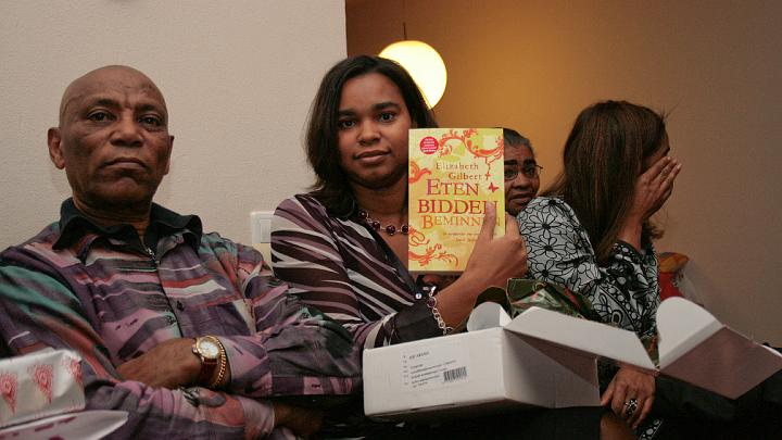 Kerst Familie Gomes 2007 (106).jpg